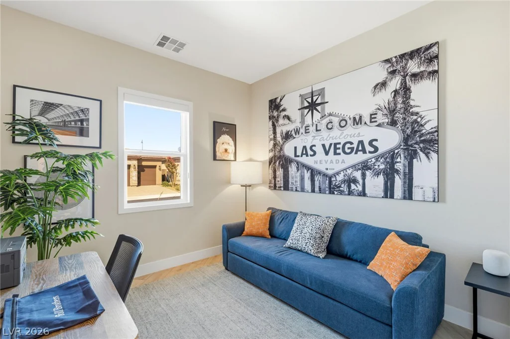 2659 Lilac Vine, Henderson, NV 89044