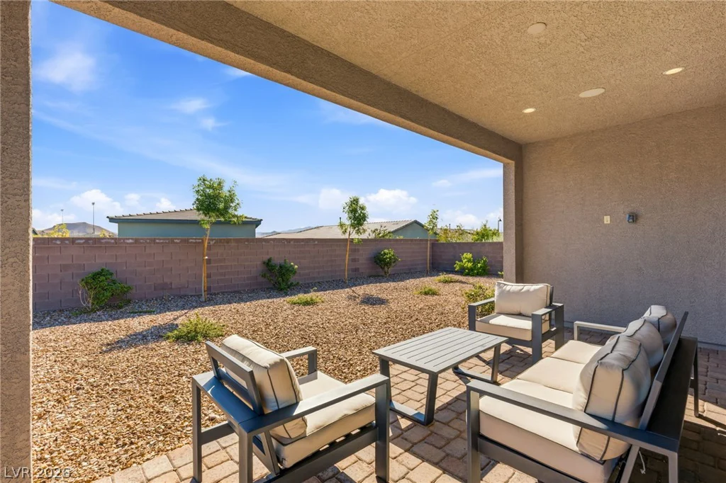 2659 Lilac Vine, Henderson, NV 89044