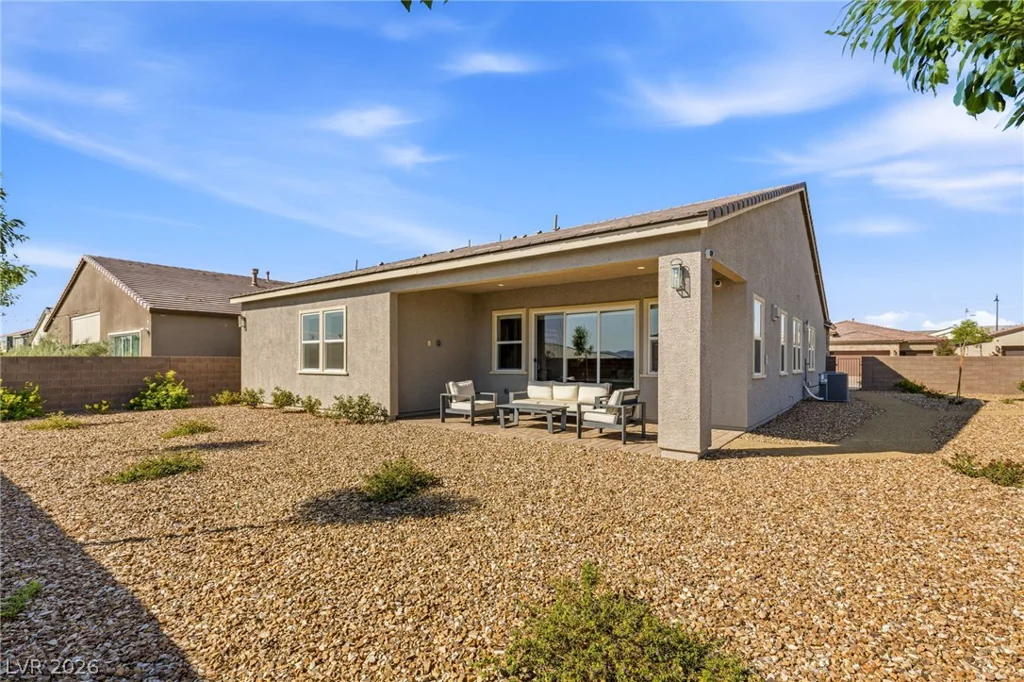 2659 Lilac Vine, Henderson, NV 89044
