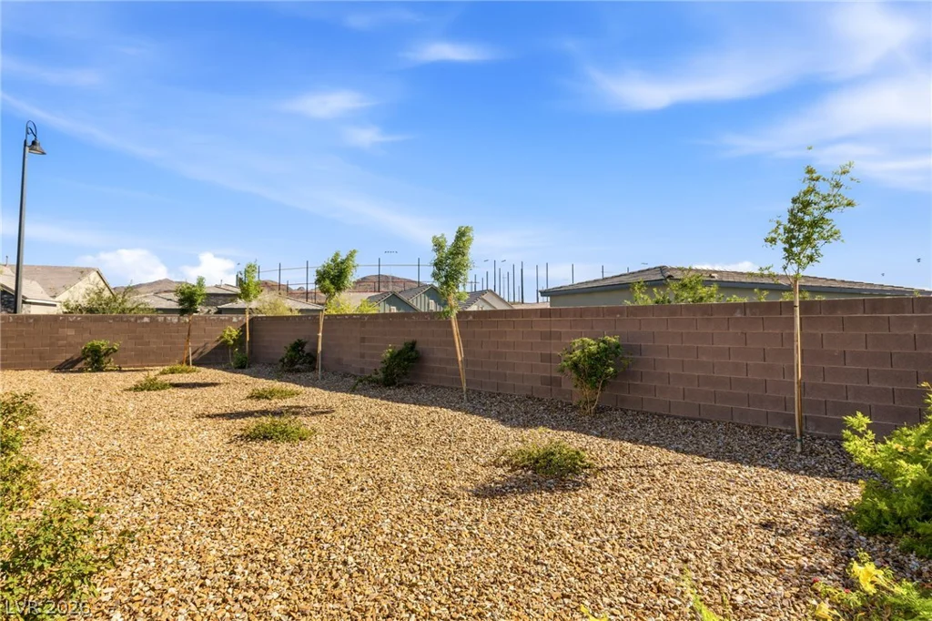 2659 Lilac Vine, Henderson, NV 89044