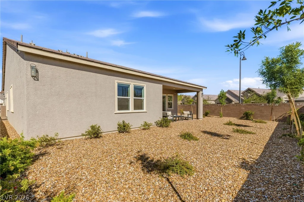 2659 Lilac Vine, Henderson, NV 89044
