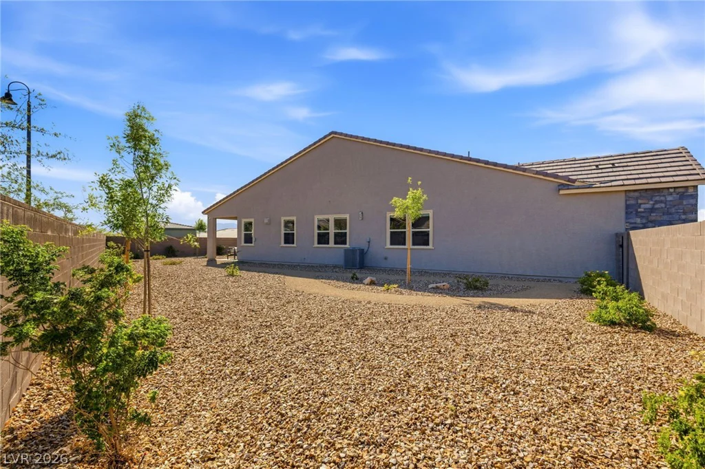 2659 Lilac Vine, Henderson, NV 89044