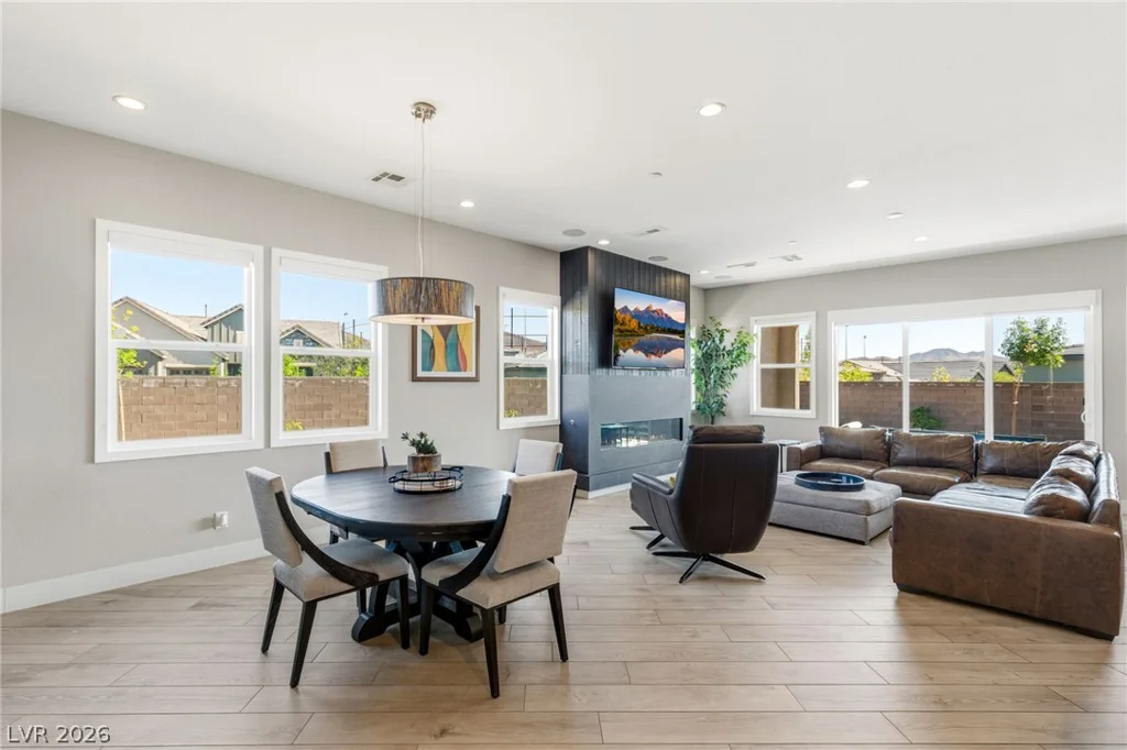 2659 Lilac Vine, Henderson, NV 89044