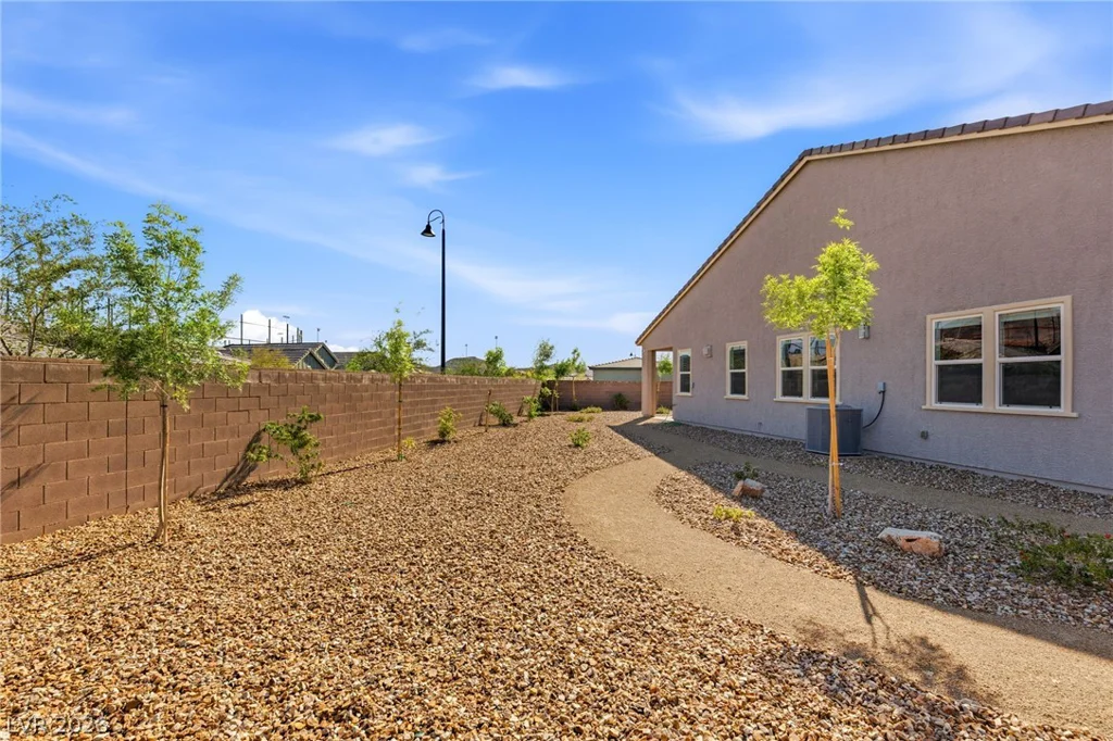 2659 Lilac Vine, Henderson, NV 89044
