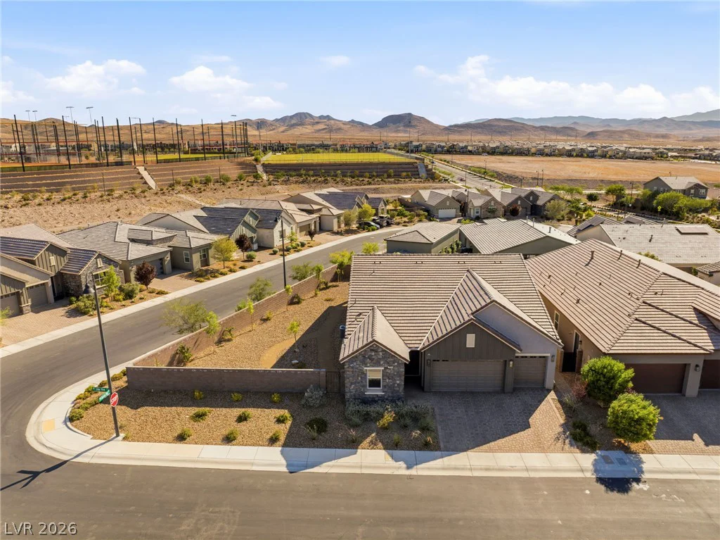2659 Lilac Vine, Henderson, NV 89044