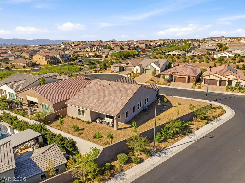 2659 Lilac Vine, Henderson, NV 89044