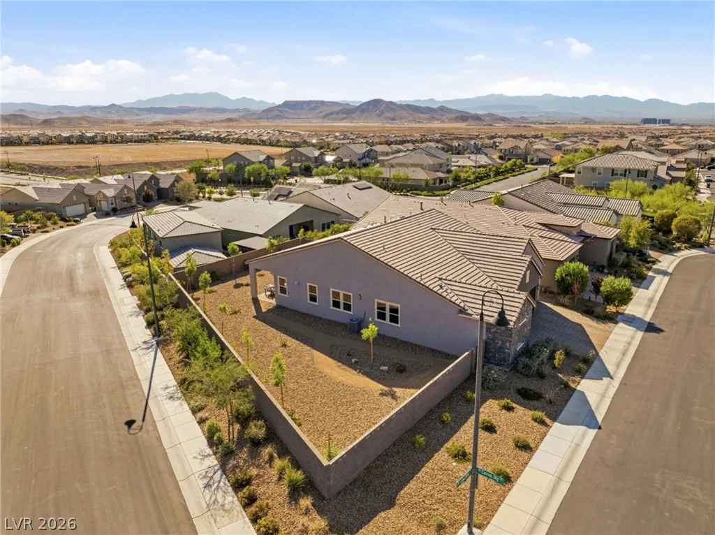 2659 Lilac Vine, Henderson, NV 89044