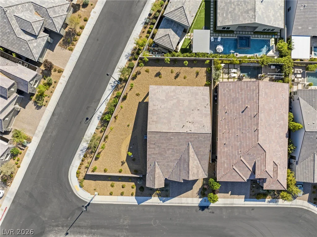 2659 Lilac Vine, Henderson, NV 89044