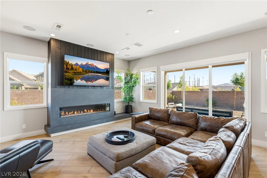 2659 Lilac Vine, Henderson, NV 89044