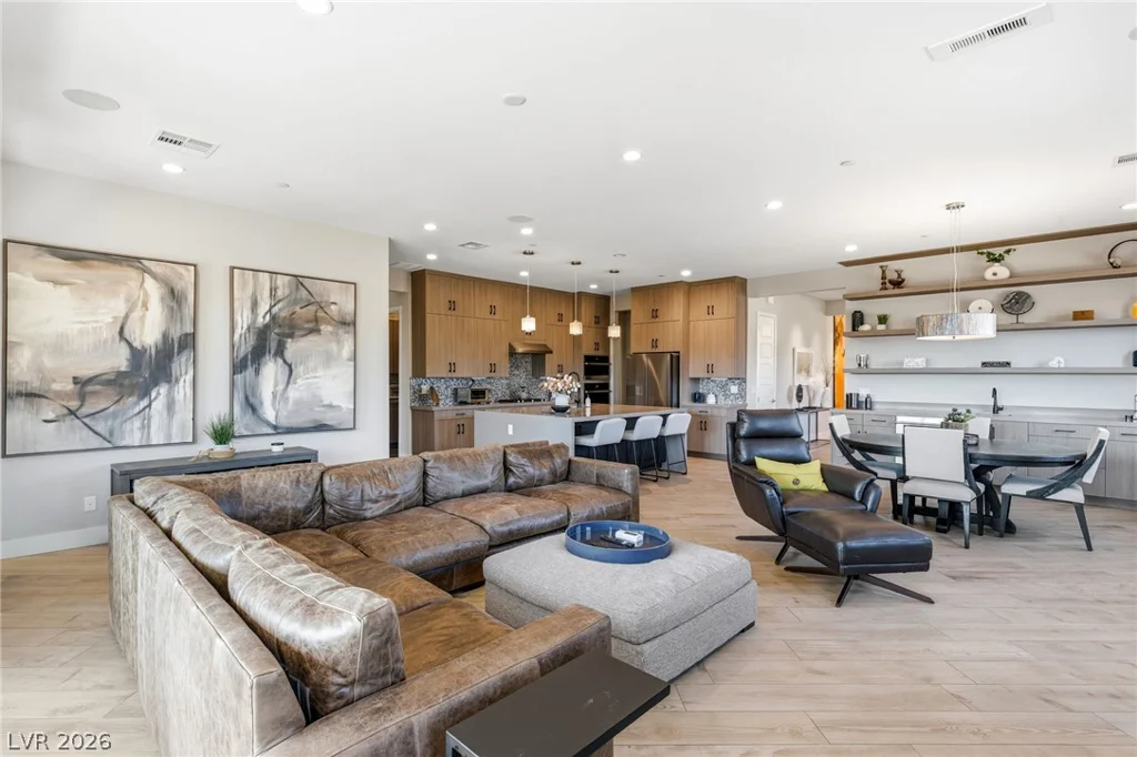 2659 Lilac Vine, Henderson, NV 89044