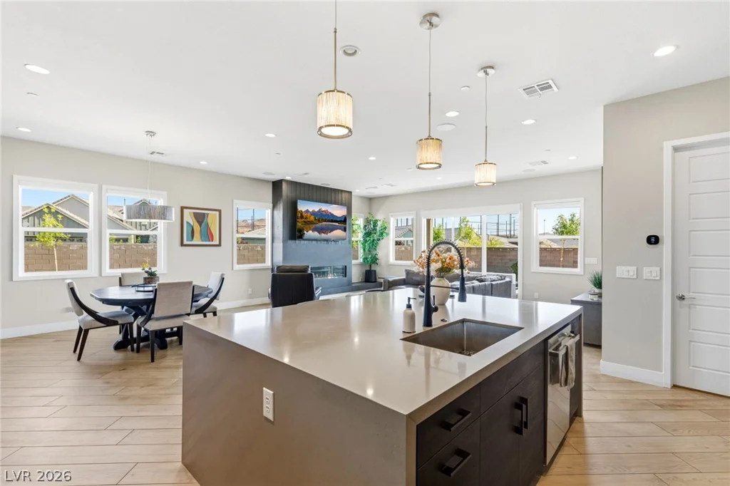 2659 Lilac Vine, Henderson, NV 89044