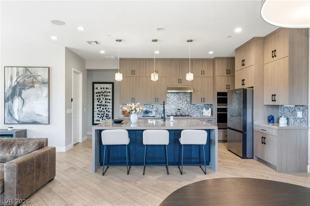 2659 Lilac Vine, Henderson, NV 89044