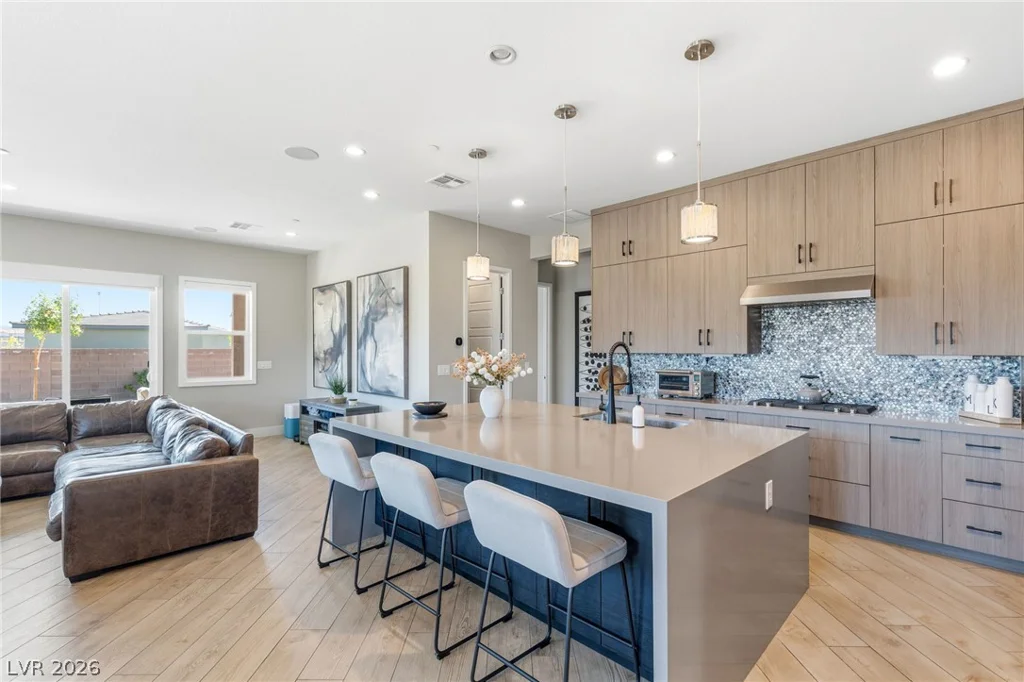 2659 Lilac Vine, Henderson, NV 89044