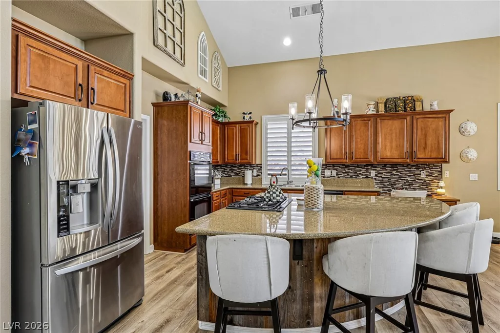 834 La Sconsa, Las Vegas, NV 89138