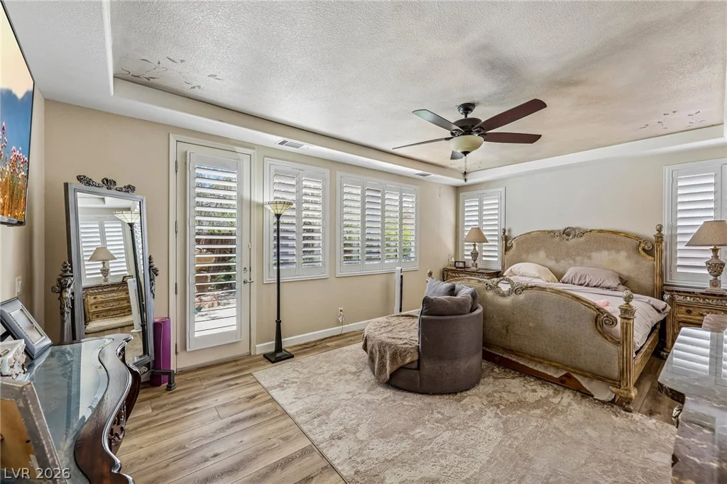 834 La Sconsa, Las Vegas, NV 89138