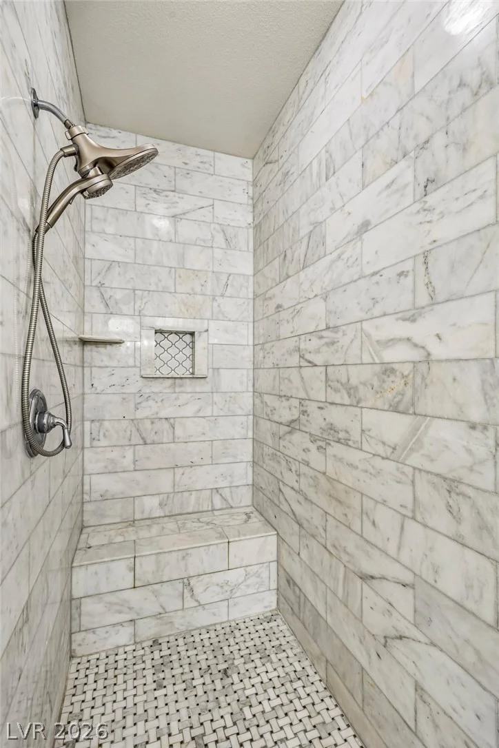 834 La Sconsa, Las Vegas, NV 89138