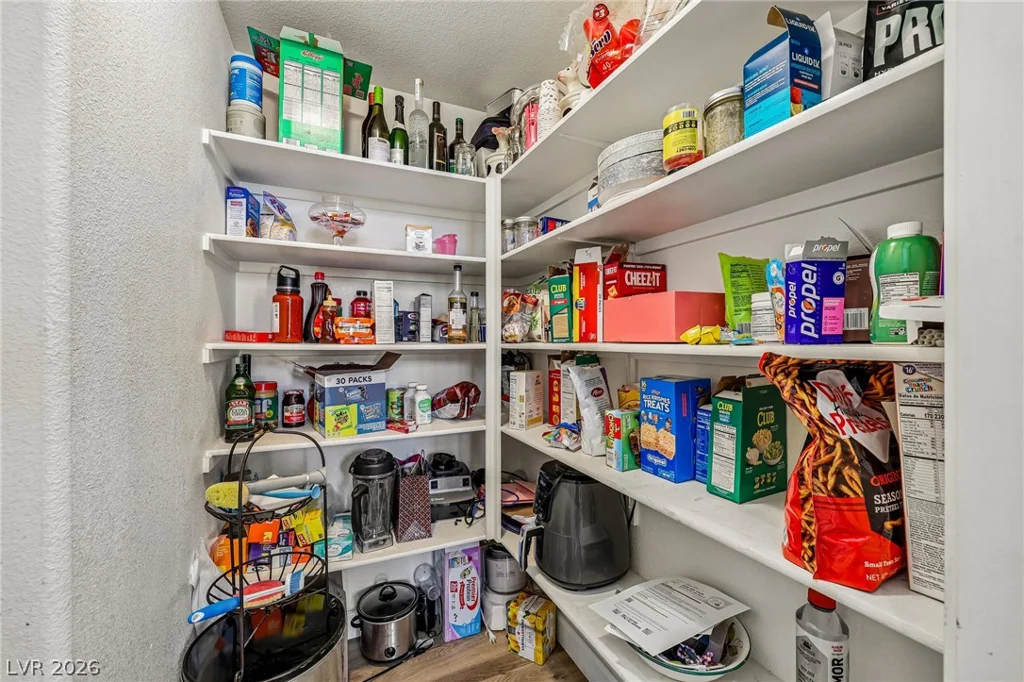 834 La Sconsa, Las Vegas, NV 89138