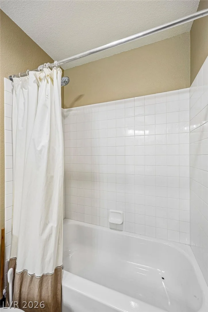 834 La Sconsa, Las Vegas, NV 89138