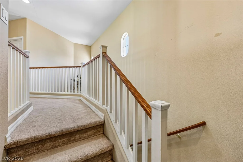 834 La Sconsa, Las Vegas, NV 89138