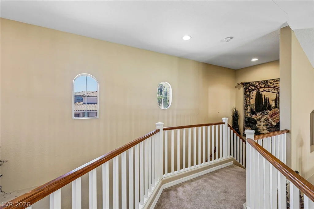 834 La Sconsa, Las Vegas, NV 89138