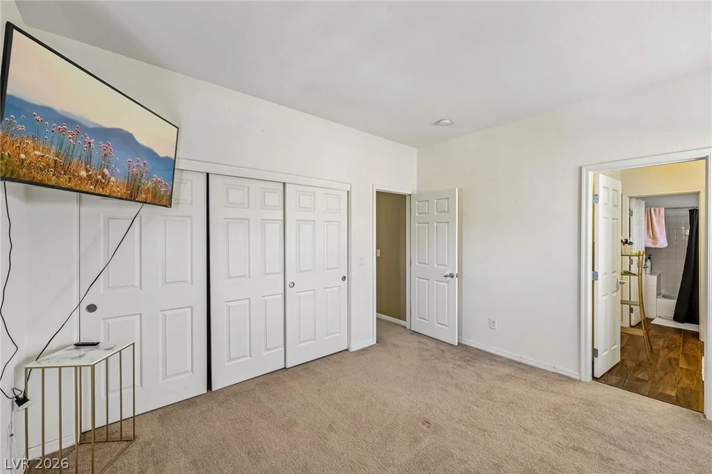 834 La Sconsa, Las Vegas, NV 89138