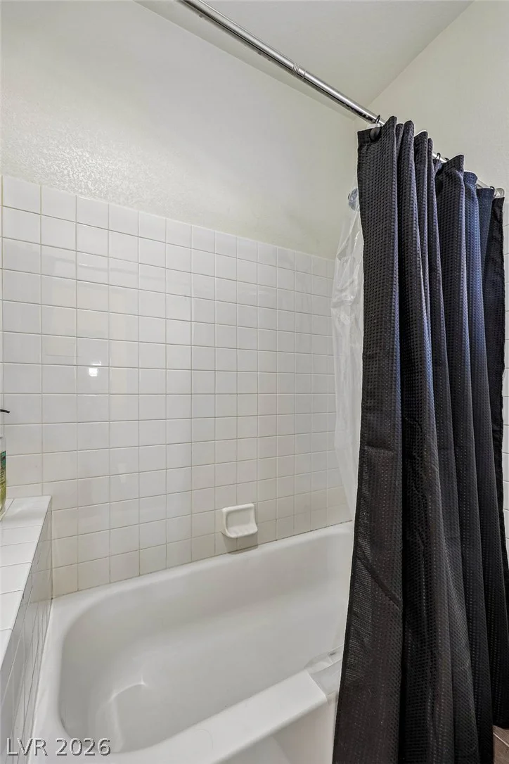 834 La Sconsa, Las Vegas, NV 89138