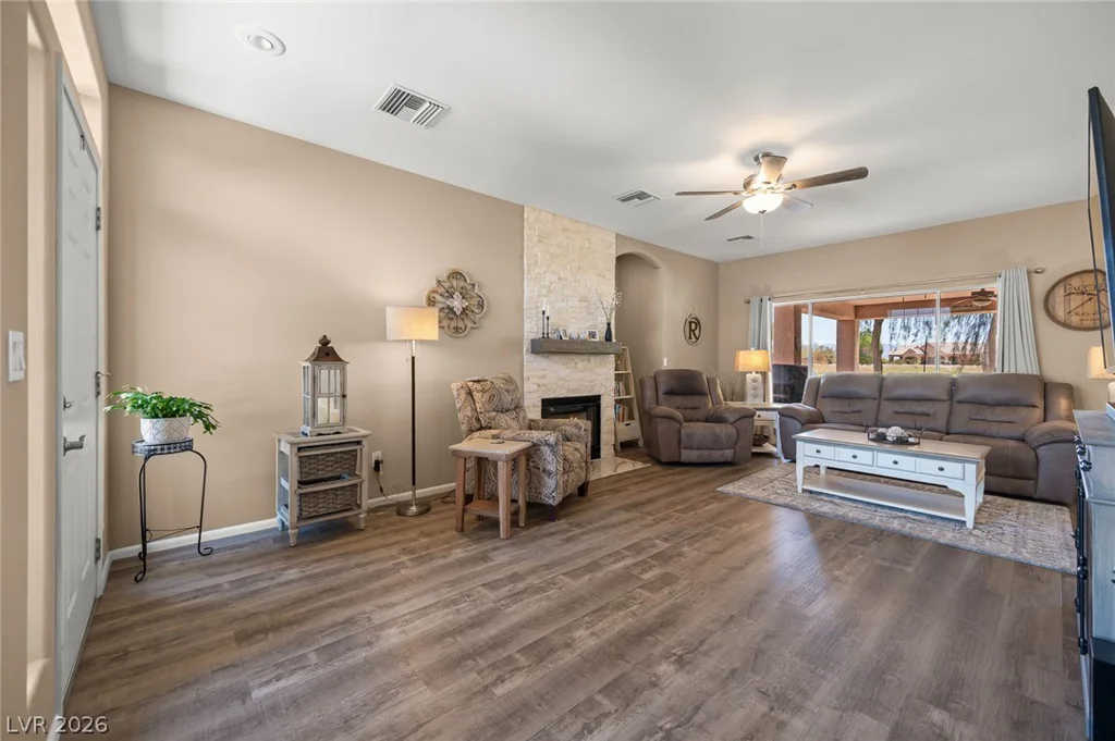 1207 Golf Club, Laughlin, NV 89029