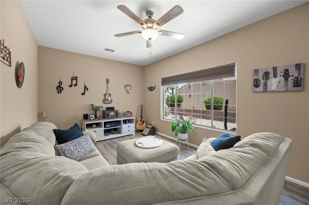 1207 Golf Club, Laughlin, NV 89029