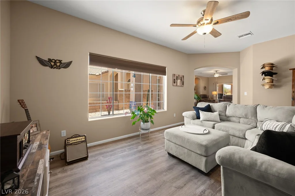 1207 Golf Club, Laughlin, NV 89029