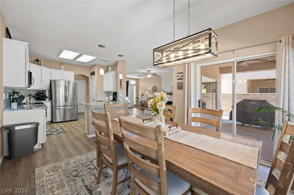 1207 Golf Club, Laughlin, NV 89029
