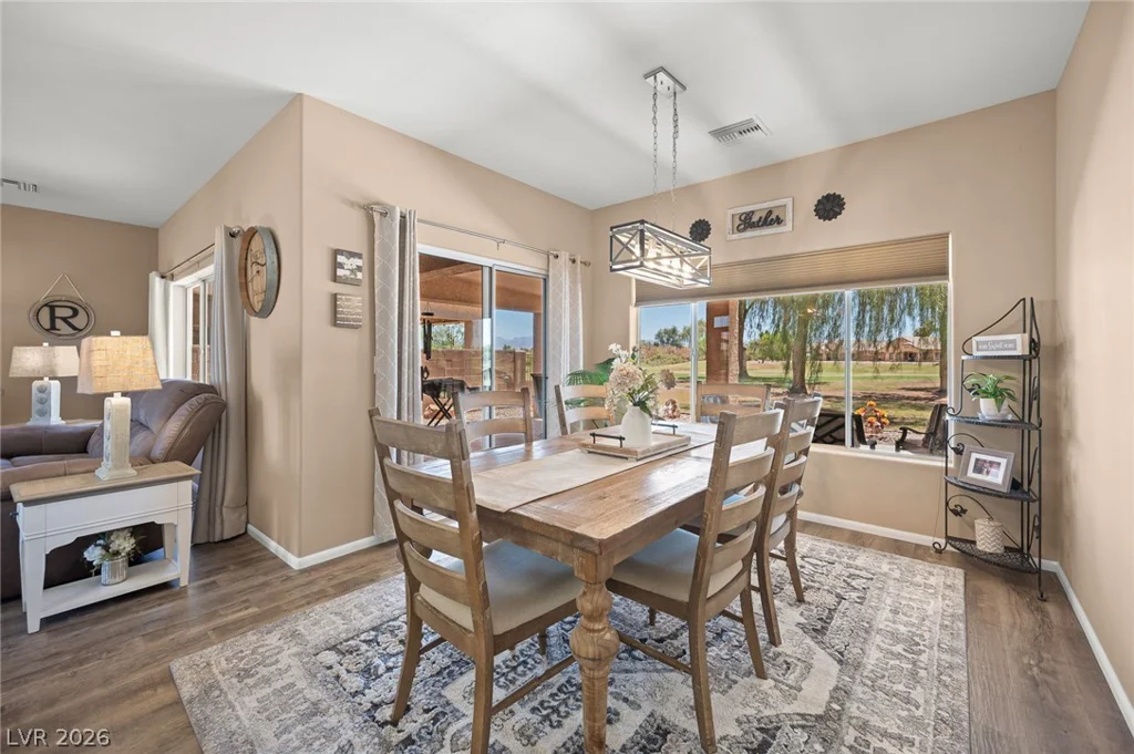 1207 Golf Club, Laughlin, NV 89029