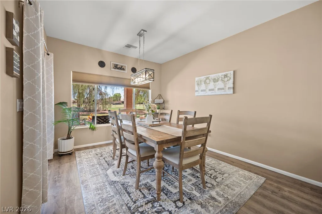 1207 Golf Club, Laughlin, NV 89029