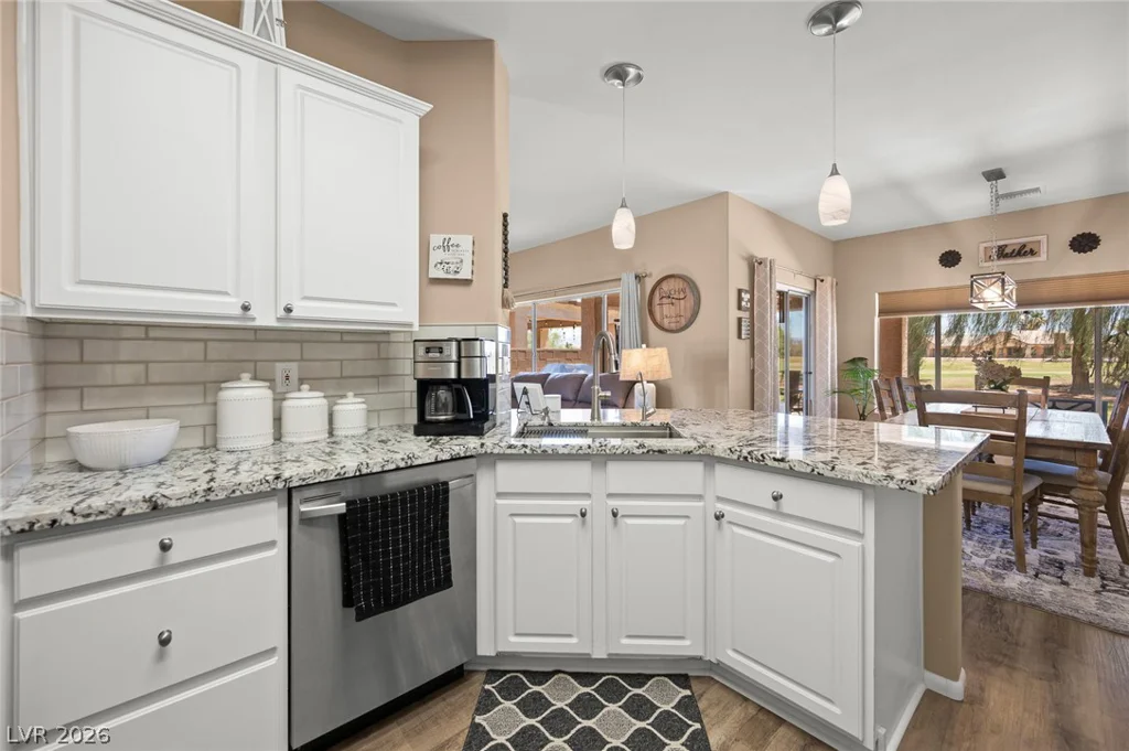 1207 Golf Club, Laughlin, NV 89029