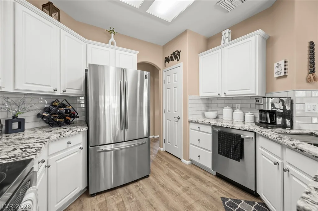 1207 Golf Club, Laughlin, NV 89029