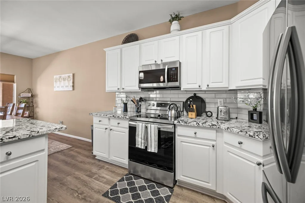 1207 Golf Club, Laughlin, NV 89029