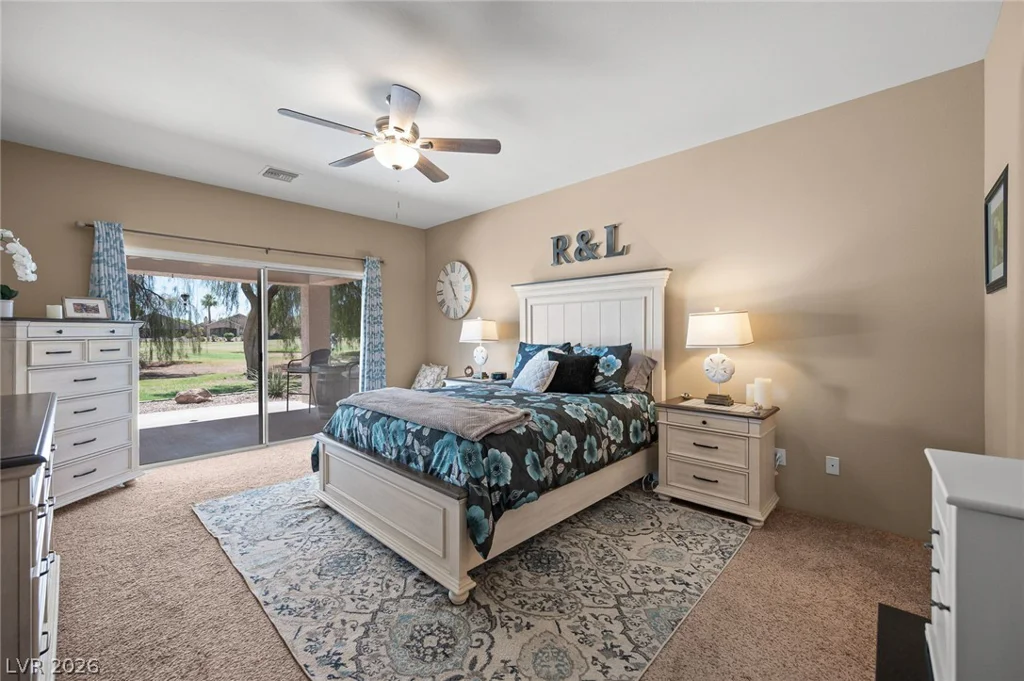 1207 Golf Club, Laughlin, NV 89029