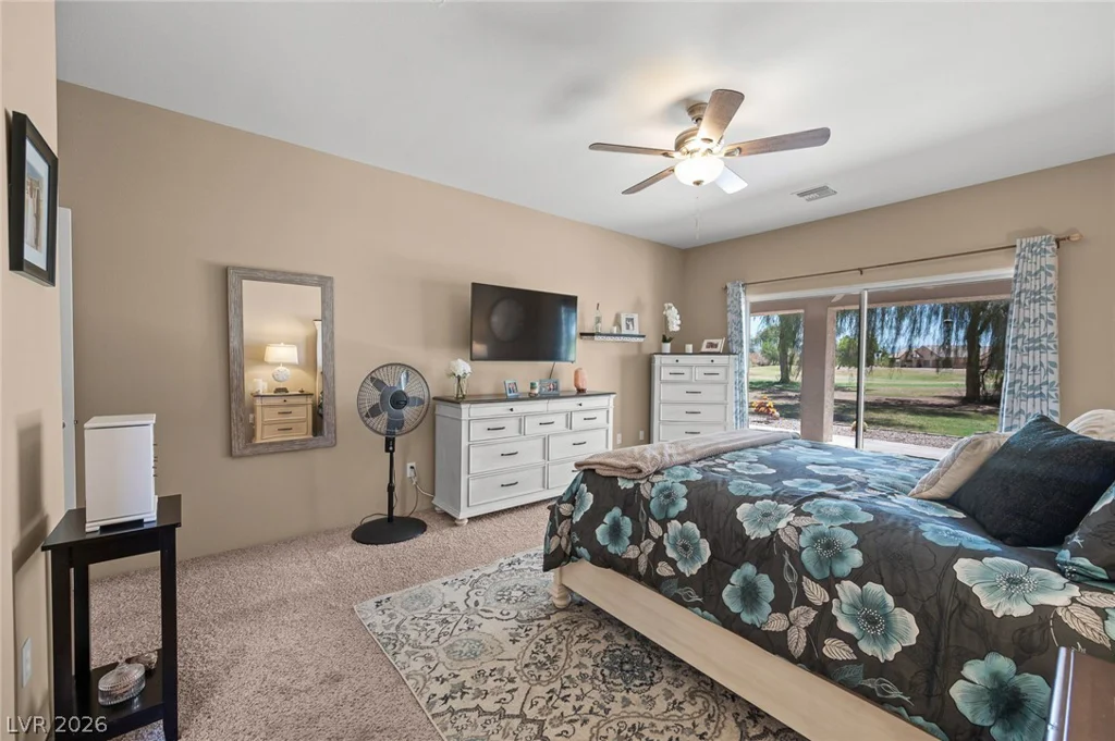 1207 Golf Club, Laughlin, NV 89029