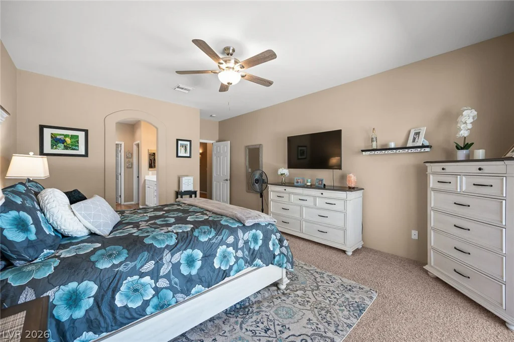 1207 Golf Club, Laughlin, NV 89029