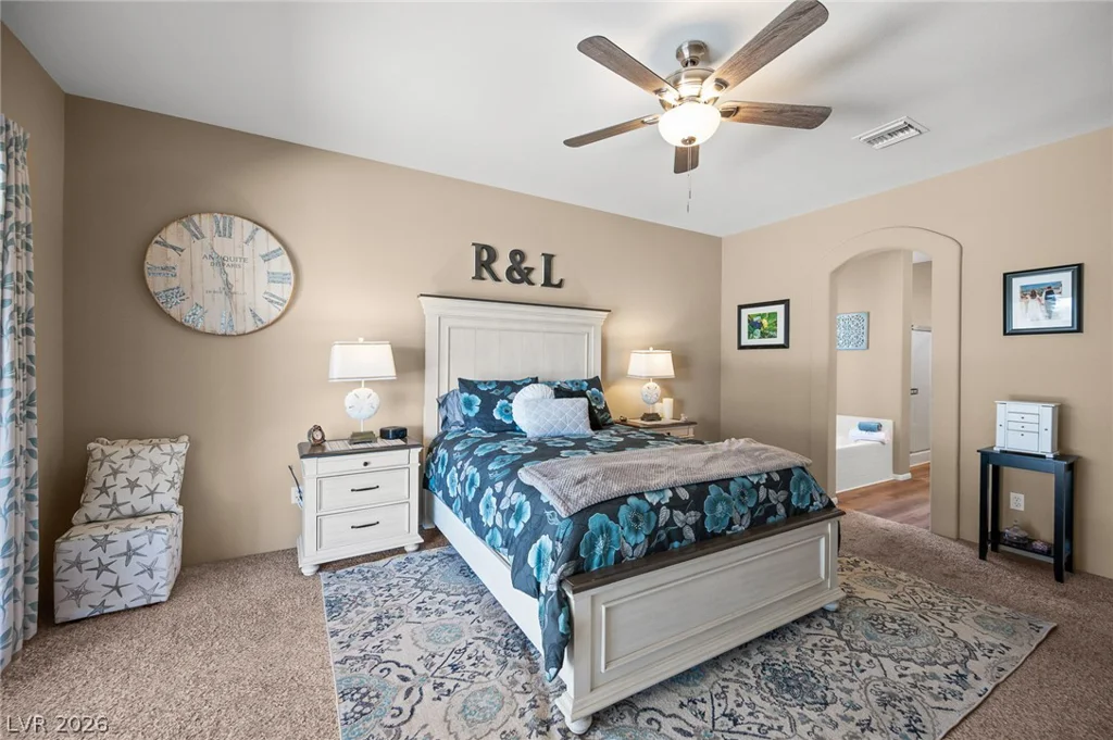 1207 Golf Club, Laughlin, NV 89029