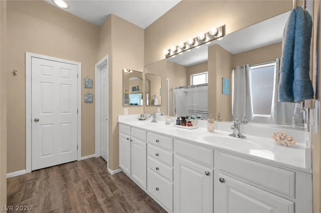 1207 Golf Club, Laughlin, NV 89029
