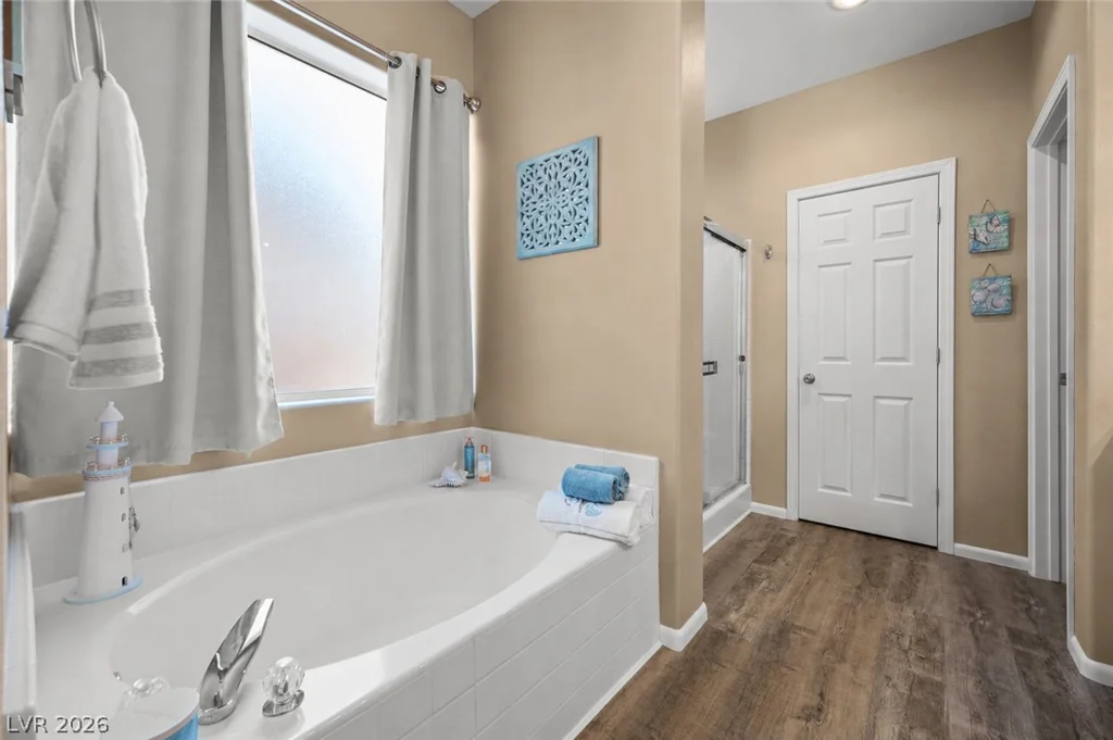 1207 Golf Club, Laughlin, NV 89029