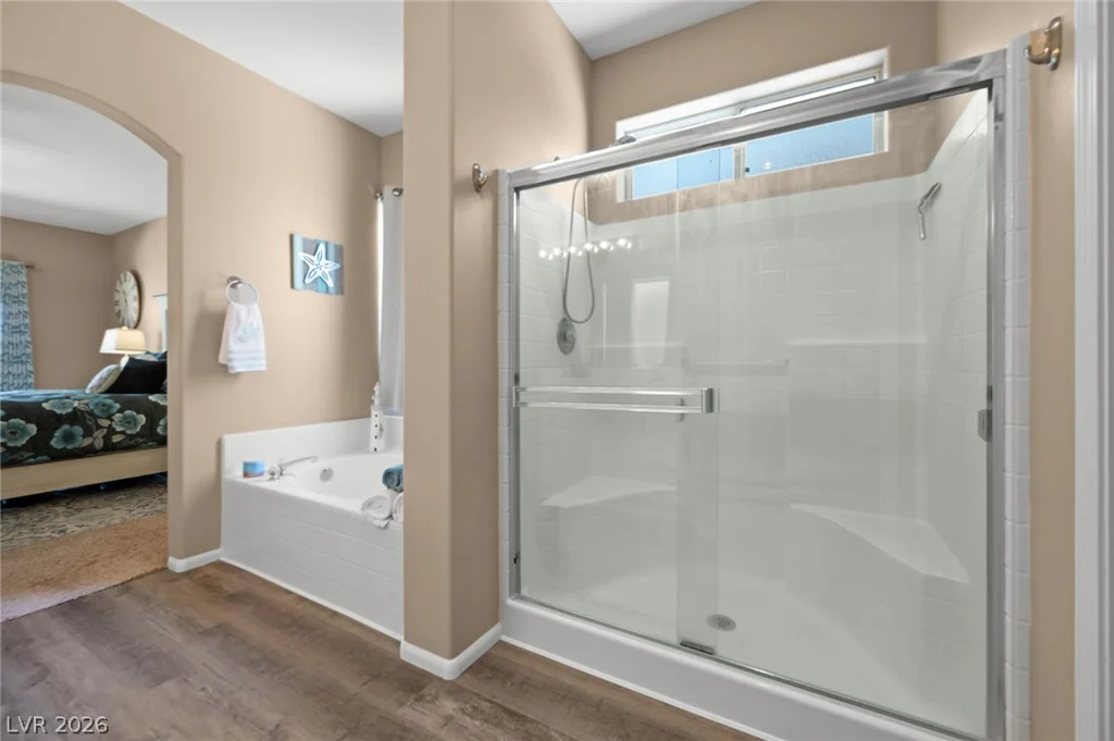 1207 Golf Club, Laughlin, NV 89029