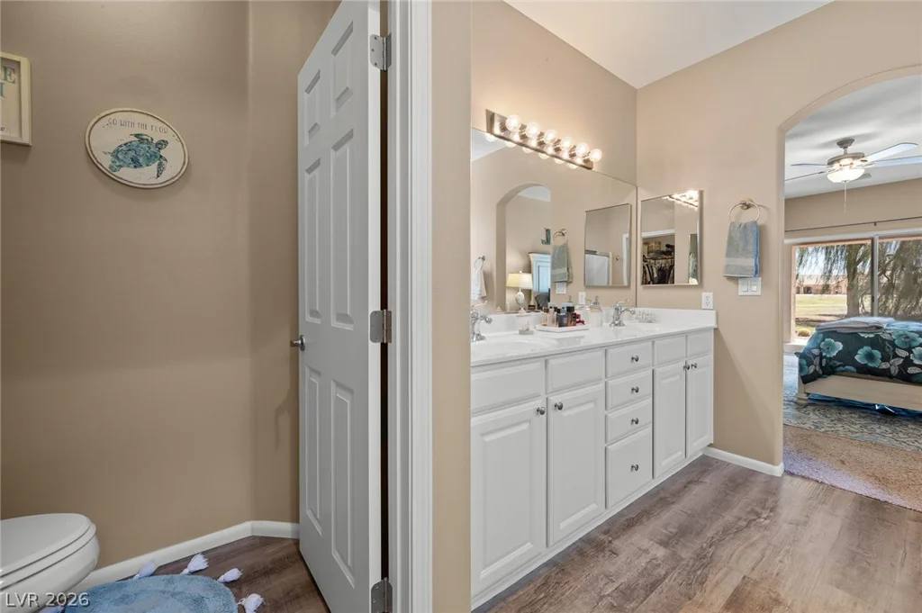1207 Golf Club, Laughlin, NV 89029