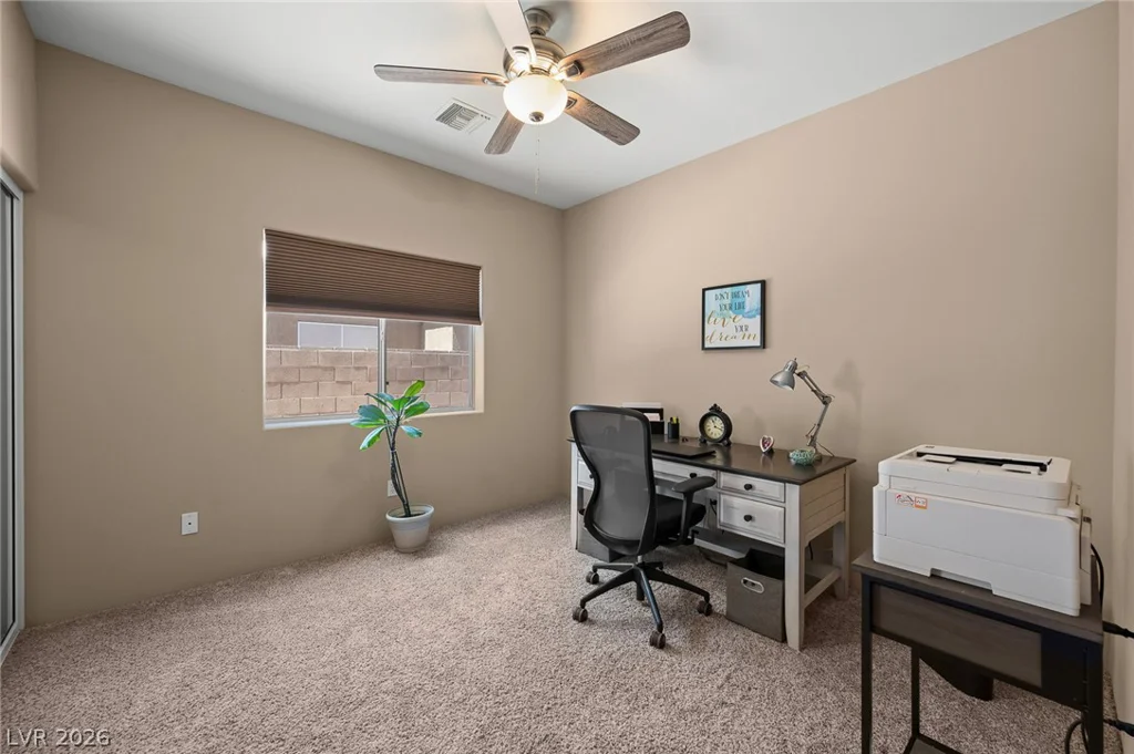 1207 Golf Club, Laughlin, NV 89029