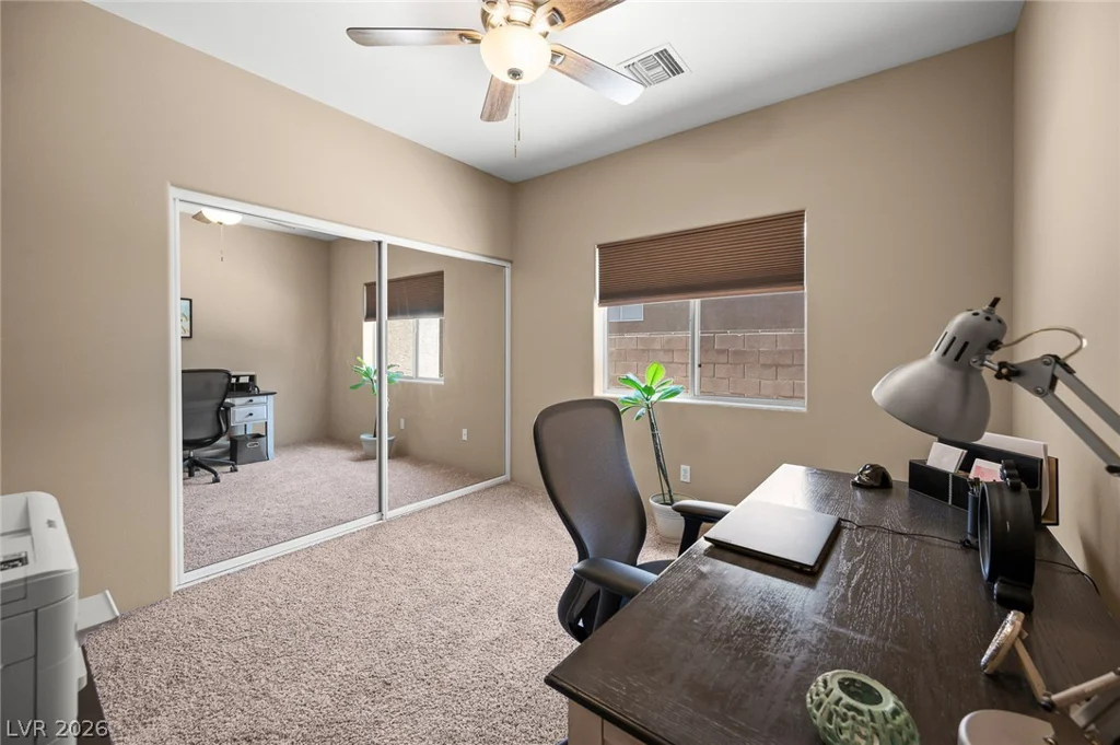1207 Golf Club, Laughlin, NV 89029