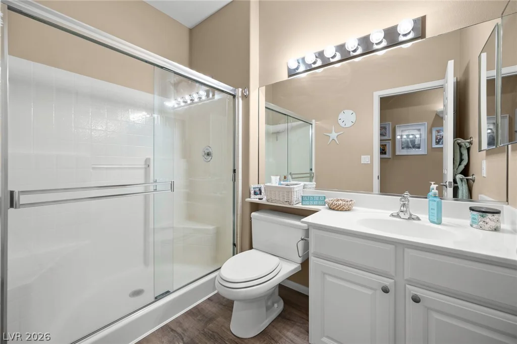1207 Golf Club, Laughlin, NV 89029
