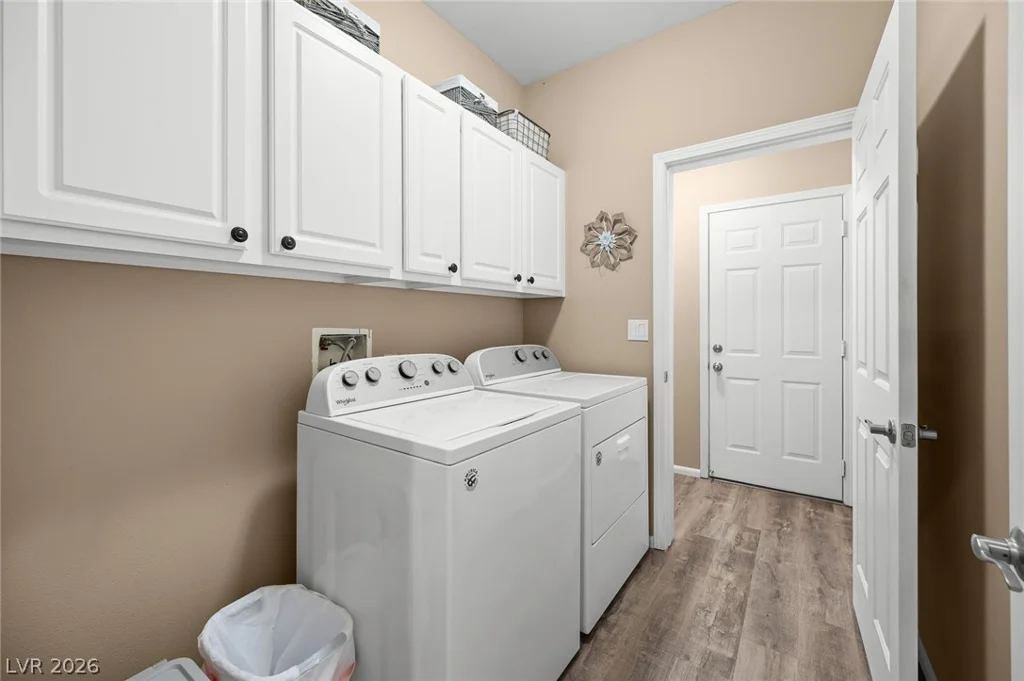 1207 Golf Club, Laughlin, NV 89029