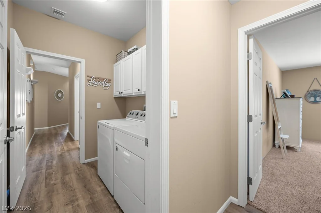 1207 Golf Club, Laughlin, NV 89029