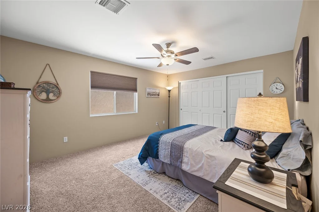 1207 Golf Club, Laughlin, NV 89029