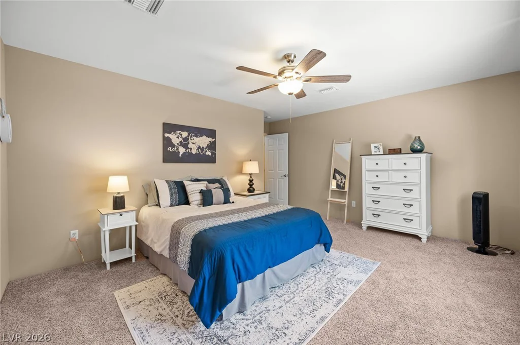 1207 Golf Club, Laughlin, NV 89029